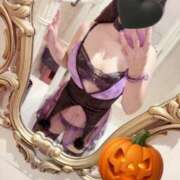 ヒメ日記 2025/10/20 09:46 投稿 もか eroina