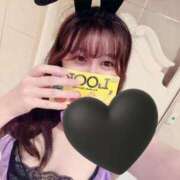 ヒメ日記 2025/10/20 12:11 投稿 もか eroina