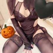 ヒメ日記 2025/10/22 09:56 投稿 もか eroina