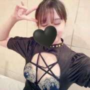 ヒメ日記 2025/10/24 14:30 投稿 もか eroina