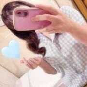 ヒメ日記 2025/11/18 14:27 投稿 もか eroina