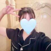 ヒメ日記 2025/11/22 16:15 投稿 もか eroina