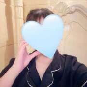 ヒメ日記 2025/11/26 10:30 投稿 もか eroina