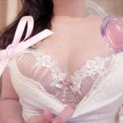 ヒメ日記 2025/12/03 14:15 投稿 もか eroina