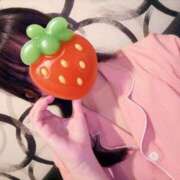 もか ♡お礼日記♡12/6あっちゃん eroina