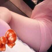 もか ♡お礼日記♡12/6ひろくん eroina