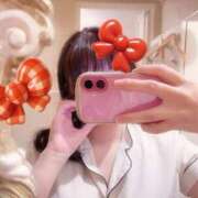 ヒメ日記 2025/12/09 11:30 投稿 もか eroina