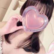 ヒメ日記 2025/12/28 15:31 投稿 もか eroina