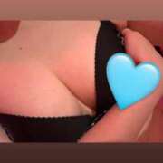 ゆの 久しぶりに べっぴんコレクション