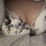 ゆの しゅっ べっぴんコレクション