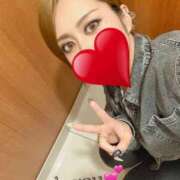 ヒメ日記 2026/04/12 21:37 投稿 レイカ ドMな奥様 名古屋・錦店