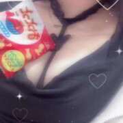 ヒメ日記 2025/05/07 17:54 投稿 柚木 かなえ 一夜妻　大阪ミナミ店