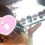 ヒメ日記 2025/05/12 12:24 投稿 柚木 かなえ 一夜妻　大阪ミナミ店