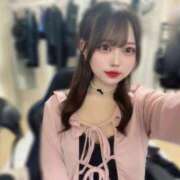 ヒメ日記 2025/05/07 14:33 投稿 さくら スピードエコ日本橋店