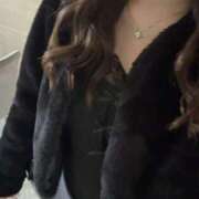 ヒメ日記 2025/05/08 09:14 投稿 さくら スピードエコ日本橋店