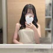 ヒメ日記 2025/05/08 14:49 投稿 さくら スピードエコ日本橋店