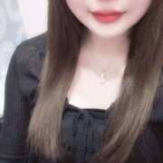 ヒメ日記 2025/05/15 20:29 投稿 さくら スピードエコ日本橋店