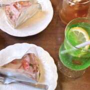 ヒメ日記 2025/05/16 09:19 投稿 さくら スピードエコ日本橋店