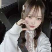 ヒメ日記 2025/05/20 16:00 投稿 さくら スピードエコ日本橋店