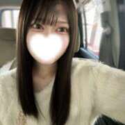 ヒメ日記 2025/05/21 08:19 投稿 さくら スピードエコ日本橋店