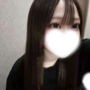 ヒメ日記 2025/05/22 09:16 投稿 さくら スピードエコ日本橋店