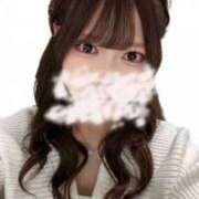 ヒメ日記 2025/06/02 14:59 投稿 さくら スピードエコ日本橋店