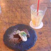 ヒメ日記 2025/06/03 00:29 投稿 さくら スピードエコ日本橋店