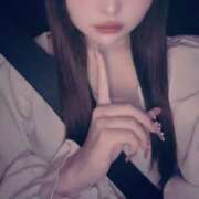 ヒメ日記 2025/06/03 09:49 投稿 さくら スピードエコ日本橋店