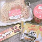 ヒメ日記 2025/06/04 00:39 投稿 さくら スピードエコ日本橋店