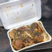 ヒメ日記 2025/06/09 16:29 投稿 さくら スピードエコ日本橋店