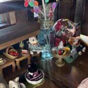 ヒメ日記 2025/06/10 03:49 投稿 さくら スピードエコ日本橋店