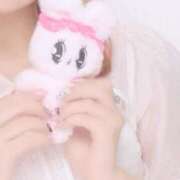 ヒメ日記 2025/06/10 08:49 投稿 さくら スピードエコ日本橋店