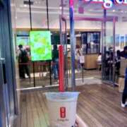 ヒメ日記 2025/06/20 15:19 投稿 さくら スピードエコ日本橋店