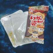 ヒメ日記 2025/06/22 18:09 投稿 さくら スピードエコ日本橋店