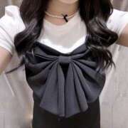 ヒメ日記 2025/06/26 10:19 投稿 さくら スピードエコ日本橋店