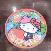 ヒメ日記 2025/07/07 10:49 投稿 さくら スピードエコ日本橋店