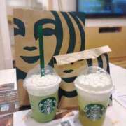 ヒメ日記 2025/07/21 10:16 投稿 さくら スピードエコ日本橋店