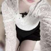 ヒメ日記 2025/08/02 15:19 投稿 さくら スピードエコ日本橋店