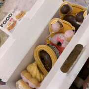 ヒメ日記 2025/08/16 14:49 投稿 さくら スピードエコ日本橋店