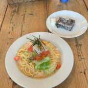 ヒメ日記 2025/08/17 10:09 投稿 さくら スピードエコ日本橋店