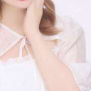 さくら さくら（エコ日本橋店） スピードエコ日本橋店