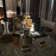 さくら さくら（エコ日本橋店） スピードエコ日本橋店