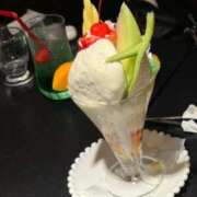 さくら さくら（エコ日本橋店） スピードエコ日本橋店