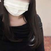 ヒメ日記 2025/05/24 17:10 投稿 りこ 手こき＆オナクラ 大阪はまちゃん