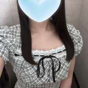 ヒメ日記 2025/05/28 14:06 投稿 りこ 手こき＆オナクラ 大阪はまちゃん