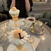 ヒメ日記 2025/06/10 20:10 投稿 りこ 手こき＆オナクラ 大阪はまちゃん