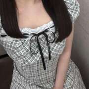 ヒメ日記 2025/06/12 19:00 投稿 りこ 手こき＆オナクラ 大阪はまちゃん