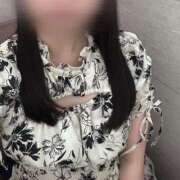 ヒメ日記 2025/06/14 19:20 投稿 りこ 手こき＆オナクラ 大阪はまちゃん