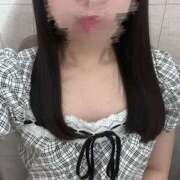 ヒメ日記 2025/06/17 15:50 投稿 りこ 手こき＆オナクラ 大阪はまちゃん