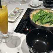 ヒメ日記 2025/06/27 19:24 投稿 りこ 手こき＆オナクラ 大阪はまちゃん